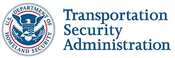 ansportation-security-administration